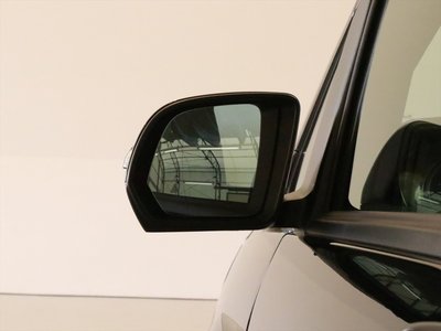 2023 Mercedes-BENZ V-CLASS 照片 6