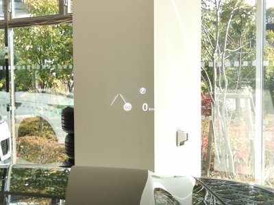 LAND ROVER DEFENDER - 10