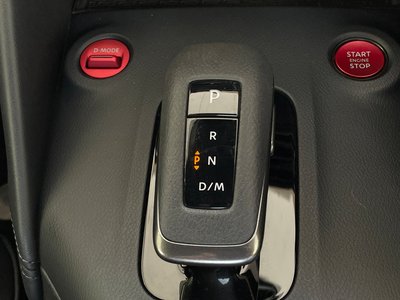 2023 Nissan FAIRLADY Z — миниатюра 28