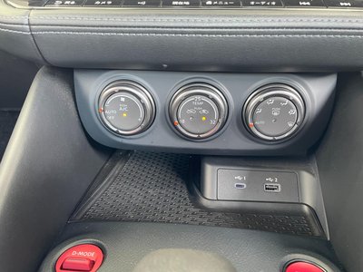 2023 Nissan FAIRLADY Z — миниатюра 30