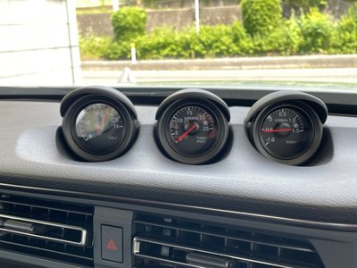 2023 Nissan FAIRLADY Z — миниатюра 24