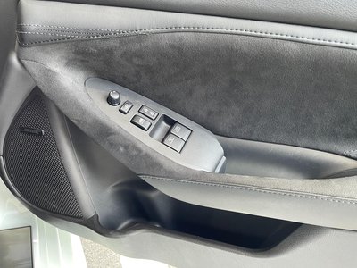 2023 Nissan FAIRLADY Z — миниатюра 36