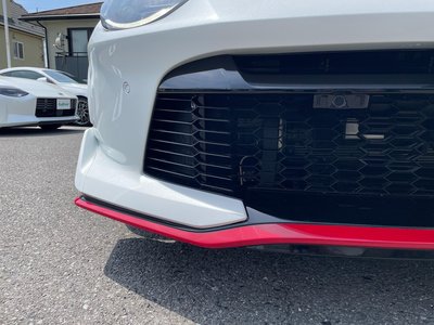 2023 Nissan FAIRLADY Z — миниатюра 13