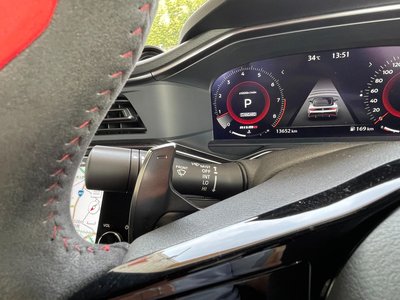 2023 Nissan FAIRLADY Z — миниатюра 31
