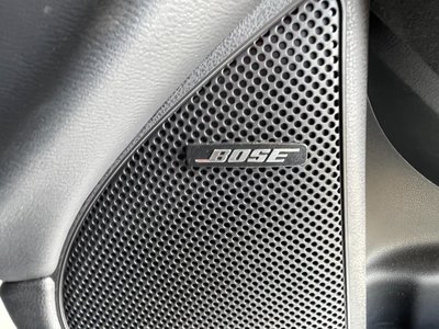2023 Nissan FAIRLADY Z — миниатюра 35