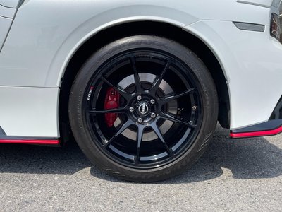 2023 Nissan FAIRLADY Z — миниатюра 45