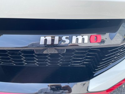 2023 Nissan FAIRLADY Z — миниатюра 14