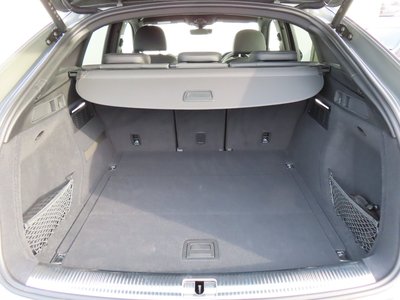 AUDI Q5 SPORTBACK - 10