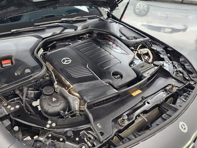 صورة 7 لـ 2021 Mercedes-BENZ GT AMG