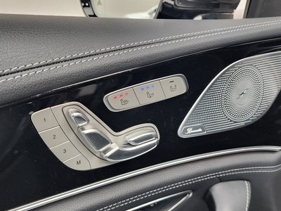 2021 Mercedes-BENZ GT AMG thumbnail 33