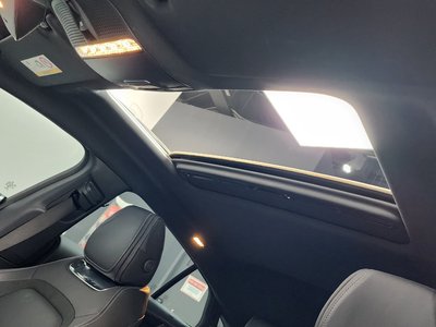 2021 Mercedes-BENZ GT AMG thumbnail 24