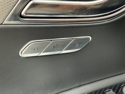 2020 Genesis GV80 thumbnail 18