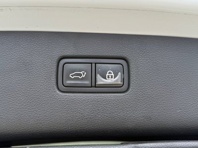 2020 Genesis GV80 thumbnail 19