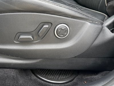 2020 Genesis GV80 thumbnail 16