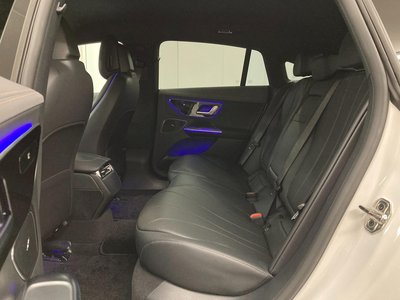 صورة مصغرة 32 لـ 2024 Mercedes-BENZ EQE
