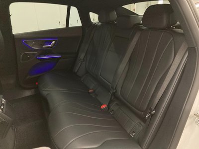 صورة مصغرة 34 لـ 2024 Mercedes-BENZ EQE