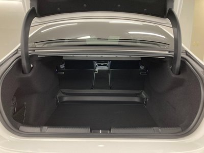 صورة مصغرة 43 لـ 2024 Mercedes-BENZ EQE