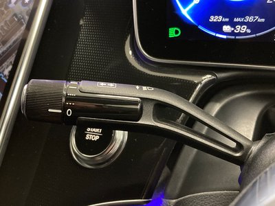 صورة مصغرة 16 لـ 2024 Mercedes-BENZ EQE