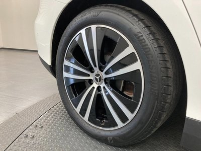 صورة مصغرة 40 لـ 2024 Mercedes-BENZ EQE