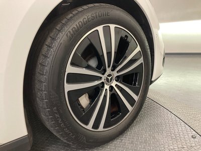 صورة مصغرة 39 لـ 2024 Mercedes-BENZ EQE