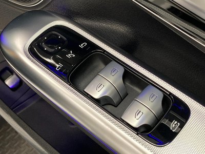 صورة مصغرة 48 لـ 2024 Mercedes-BENZ EQE
