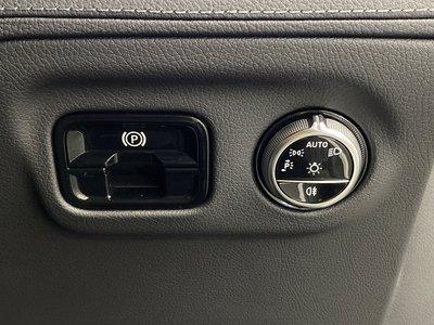 صورة مصغرة 17 لـ 2024 Mercedes-BENZ EQE