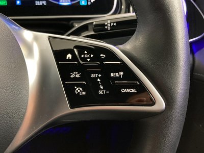 صورة مصغرة 13 لـ 2024 Mercedes-BENZ EQE
