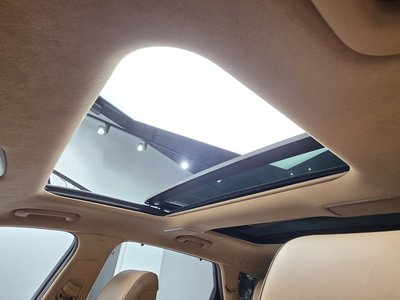 2020 Genesis GV80 — миниатюра 23