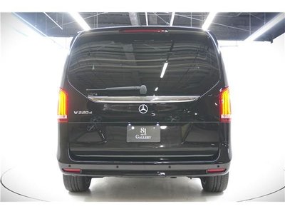 MERCEDES-BENZ OTHERS - 6