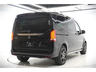 MERCEDES-BENZ OTHERS - 5