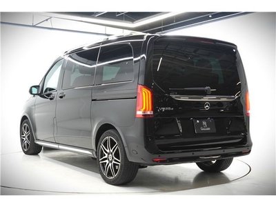 MERCEDES-BENZ OTHERS - 7