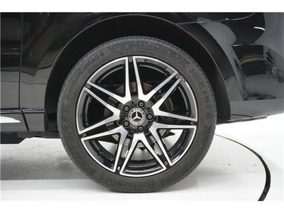 MERCEDES-BENZ OTHERS - 9