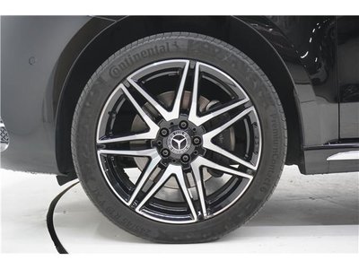 MERCEDES-BENZ OTHERS - 10