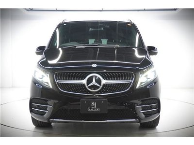 MERCEDES-BENZ OTHERS - 2