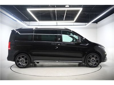 MERCEDES-BENZ OTHERS - 4