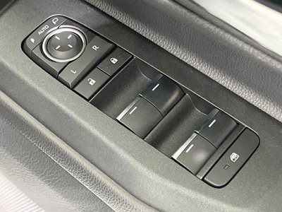 2025 Toyota LAND CRUISER 250 — миниатюра 41