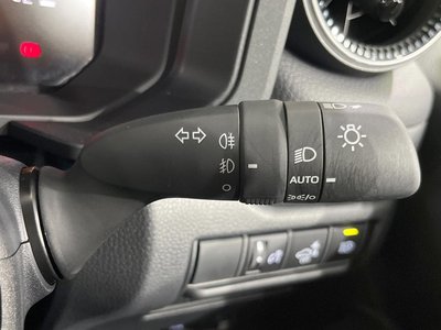 2025 Toyota LAND CRUISER 250 — миниатюра 44
