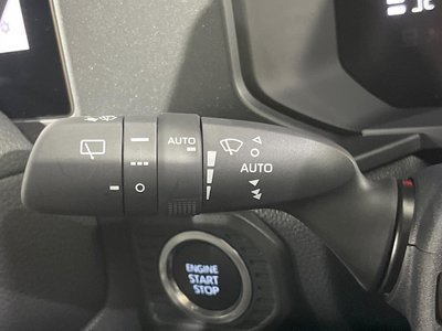 2025 Toyota LAND CRUISER 250 — миниатюра 43