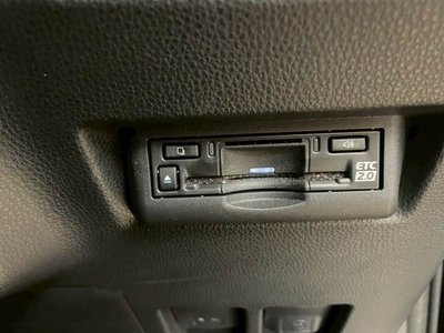 TOYOTA LAND CRUISER 250 - 10