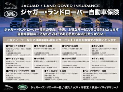 LAND ROVER RANGE ROVER SPORT - 6