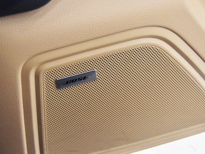 2024 Porsche MACAN — миниатюра 16