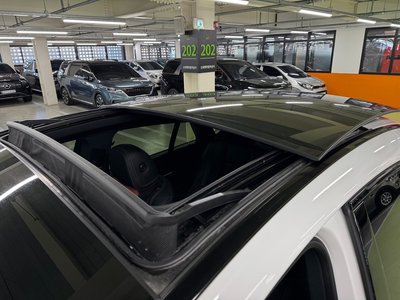 MERCEDES-BENZ GLE-CLASS - 6