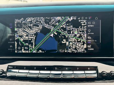 ROLLS-ROYCE CULLINAN - 5