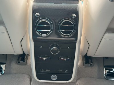 ROLLS-ROYCE CULLINAN - 9