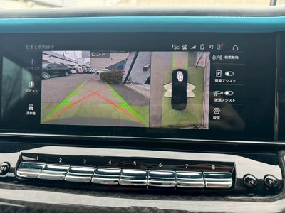 ROLLS-ROYCE CULLINAN - 6