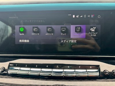 ROLLS-ROYCE CULLINAN - 7