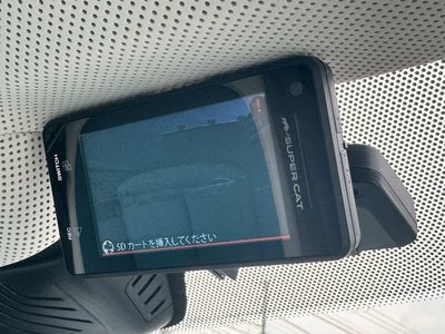 ROLLS-ROYCE CULLINAN - 10