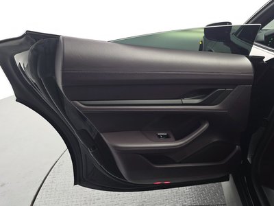 2021 Porsche TAYCAN — миниатюра 15