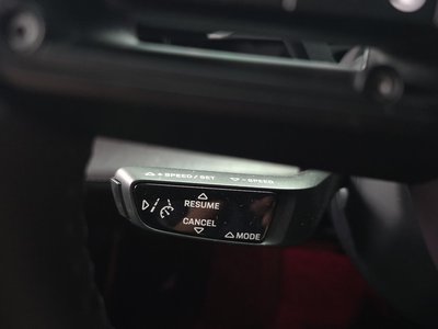2021 Porsche TAYCAN — миниатюра 22
