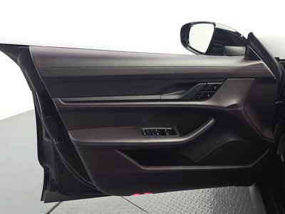 2021 Porsche TAYCAN — миниатюра 14